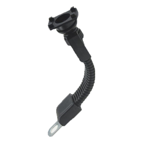 SOPORTE ESPEJO SUELTO PARA FUNDA MOVIL Ref. 900134