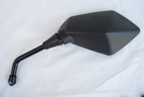 Retrovisores Scooter/Moto K-773 REF. 800773 Homologados - Imagen 2