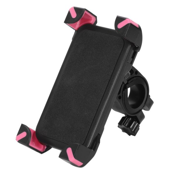 SOPORTE MOVIL MANILLAR K-185 MOTO-BICI Ref. 900185 (Haz clic aquí para ver los colores disponibles) - Imagen 2