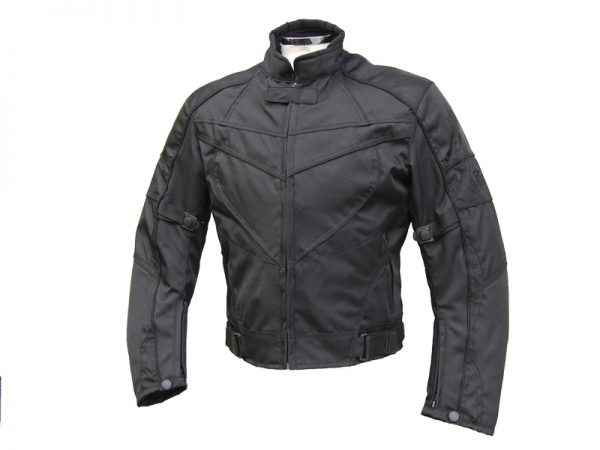 CHAQUETA CORDURA CORTA Mod. BOAL Ref. 503539
