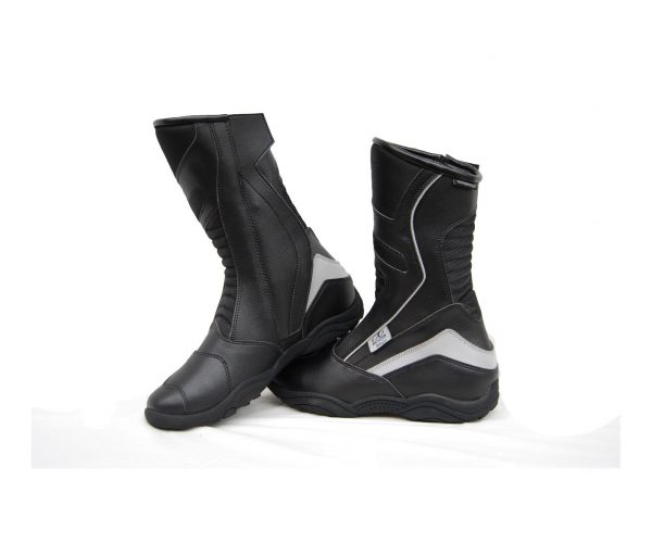 Bota de Carretera Larga Mod. Breda Ref. 210311 - Imagen 2