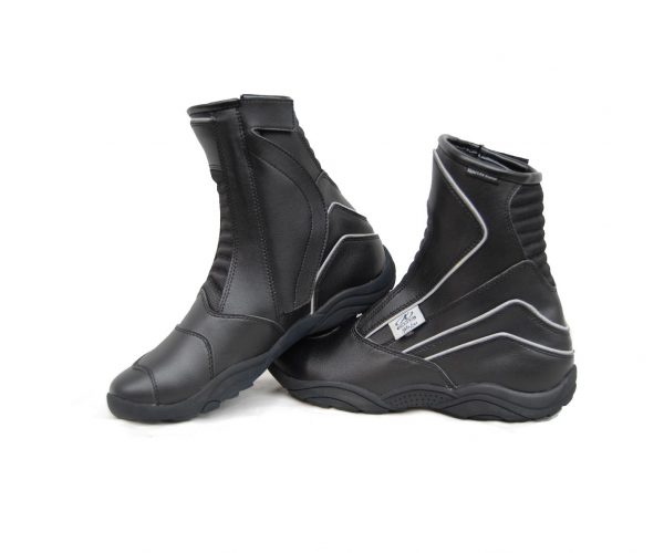 Bota de Carretera Corta Mod. Senia Ref. 211010