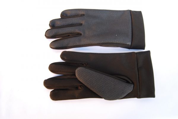 SOTOGUANTE TERMICO WIND Talla L Ref. 109106L