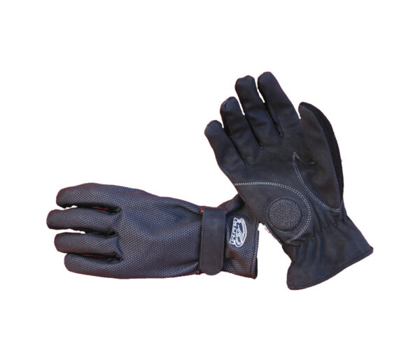 GUANTE TERMICO WIND CORTAVIENTO Mod. WIND REF. 109538