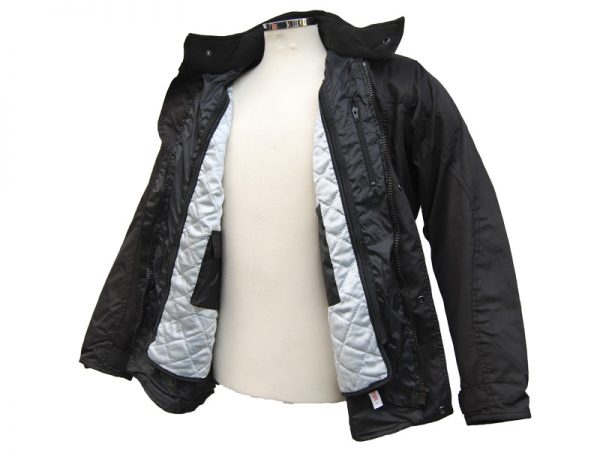 Chaqueta Mod. Yeste Ref. 503510 Talla XXXL - Imagen 3