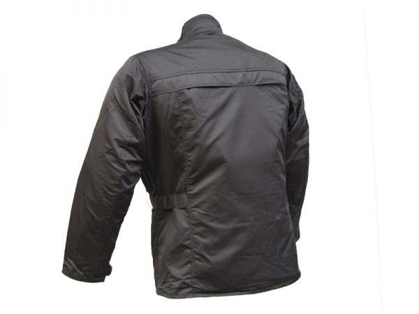Chaqueta Mod. Yeste Ref. 503510 Talla XXXL - Imagen 2