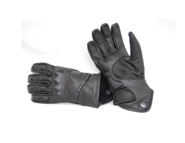 GUANTE PIEL MOD. AJAC Ref. 106246