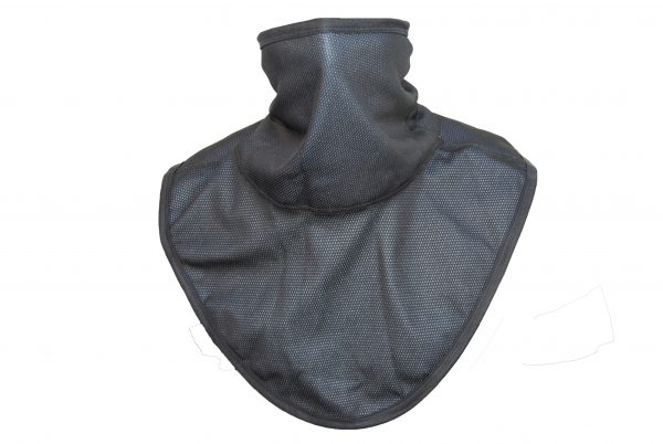 CUELLO TERMICO WIND Ref. 109002