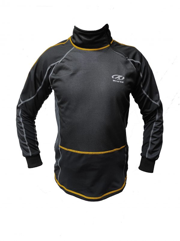 Camiseta Térmica Mod. Wind Ref. 109001