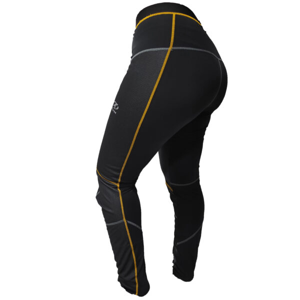 Pantalón Térmico Mod. Wind Ref. 109004