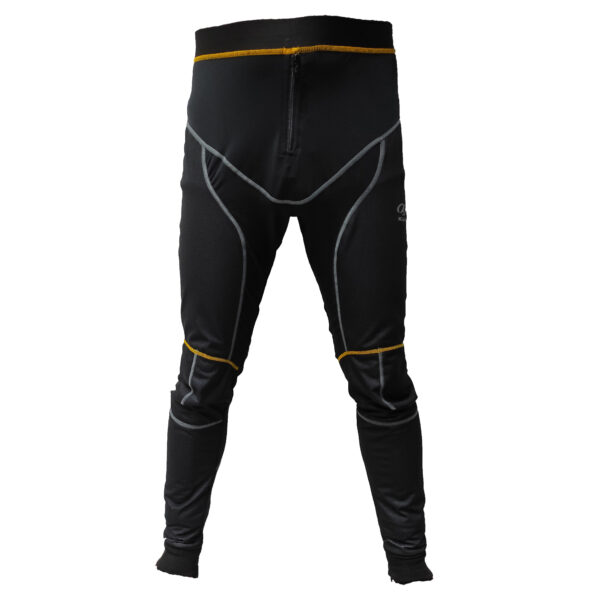 Pantalón Térmico Mod. Wind Ref. 109004 - Imagen 2