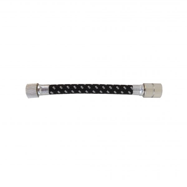 Racor Adaptador Botella Co2 Ref. 108007