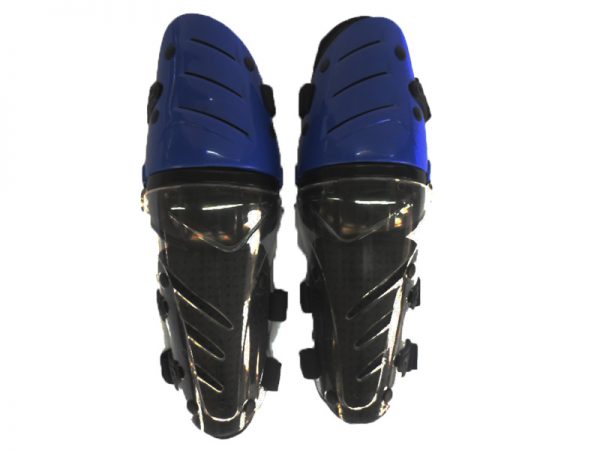 Rodillera Superarticulada Mod. Veris Ref. 257058