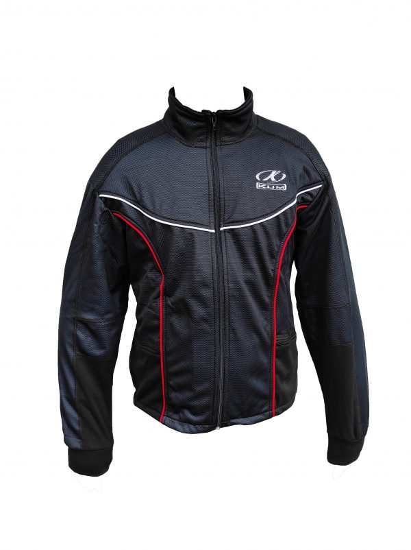 Chaqueta Térmica New Wind  Ref. 109668 Talla M