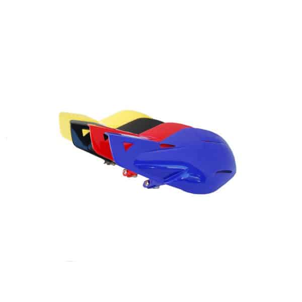 JUEGO DE PARAMANOS CROSS ABIERTO Mod. ICI Ref. 255006 (Haz clic aquí para ver los colores disponibles)
