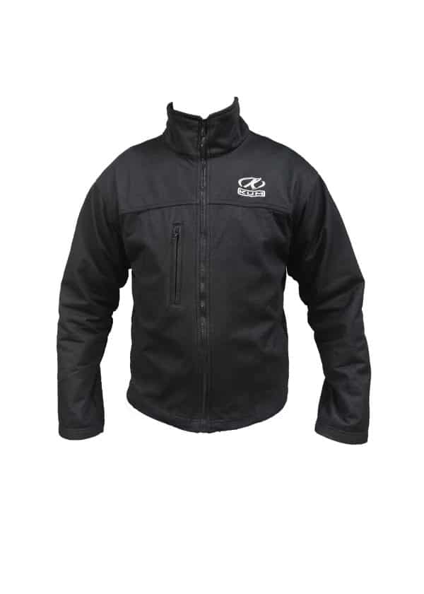 Chaqueta Térmica Wind  Ref. 109020