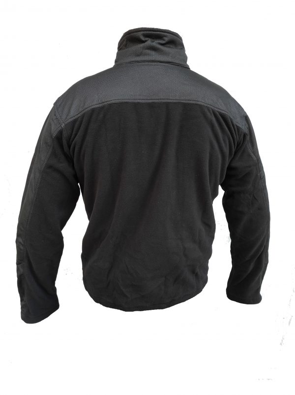 Chaqueta Térmica Wind  Ref. 109020 - Imagen 2