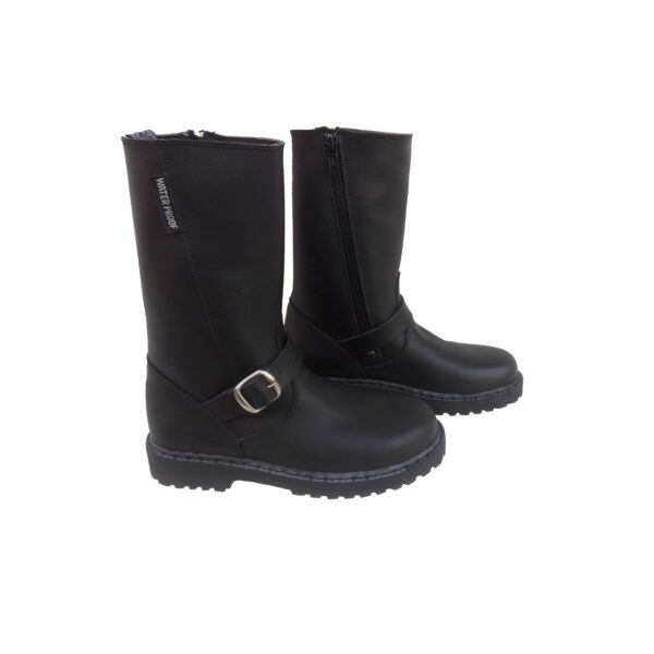 Bota Custom Mod. Roden Talla 38 Ref. 22080338