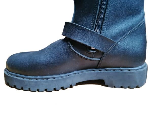 Bota Custom Mod. Roden Ref. 220803 - Imagen 3