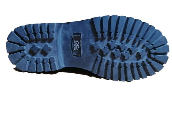 Bota Custom Mod. Roden Ref. 220803 - Imagen 2