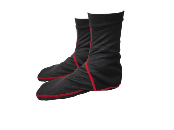Calcetines Térmicos Wind Talla L (Talla 44-45) Ref. 109105L