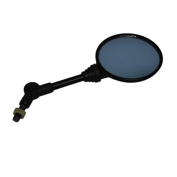 ESPEJO PLEGABLE Ref. 800170 Mod. ORION PEQUEÑA TARA