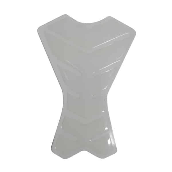 Protector Deposito 3D Transparente Mod.Trap Ref.151007T