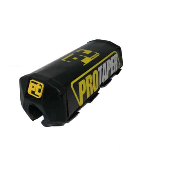 Protección Manillar sin Barra Pro Taper Ref. 900331 (Pulsa para ver colores disponibles) - Imagen 6