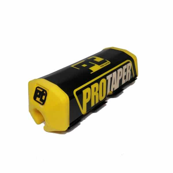 Protección Manillar sin Barra Pro Taper Ref. 900331 (Pulsa para ver colores disponibles) - Imagen 7