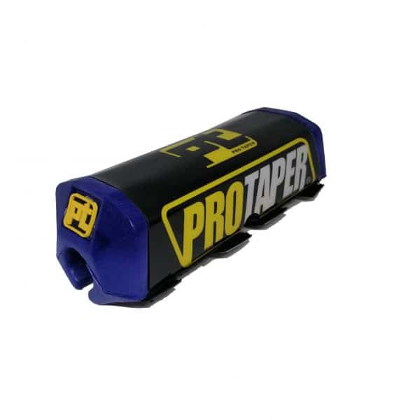 Protección Manillar sin Barra Pro Taper Ref. 900331 (Pulsa para ver colores disponibles) - Imagen 4