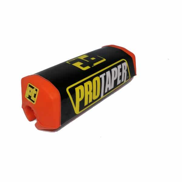 Protección Manillar sin Barra Pro Taper Ref. 900331 (Pulsa para ver colores disponibles) - Imagen 5