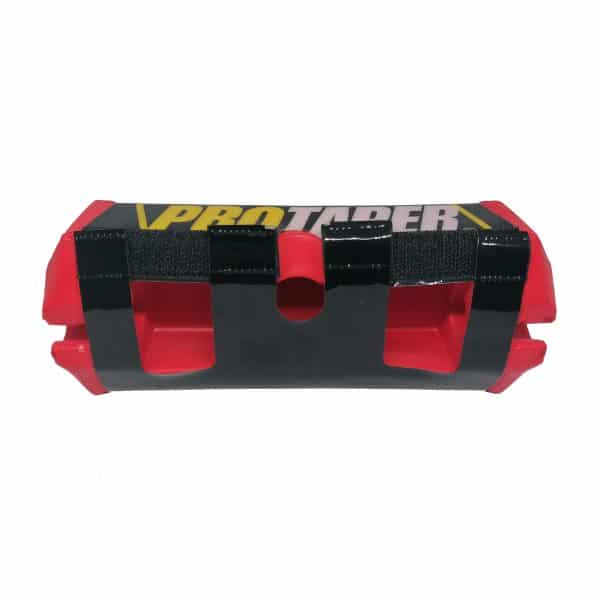 Protección Manillar sin Barra Pro Taper Ref. 900331 (Pulsa para ver colores disponibles) - Imagen 2