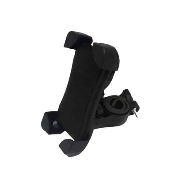 Soporte Movil Manillar Mod. K-211 Ref. 900211
