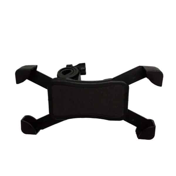 Soporte Movil Manillar Mod. K-211 Ref. 900211 - Imagen 3