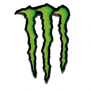 151219 ADH 3D MONSTER 11X7