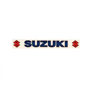 151869 ADH SUZUKI