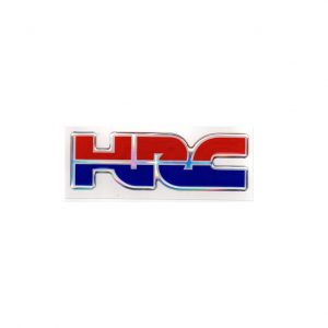 154117 HRC 3D