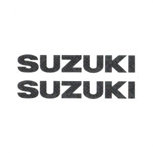 155014 ADH SUZUKI TROQUELADO