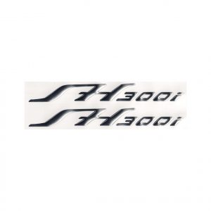155177 ADH SH300I