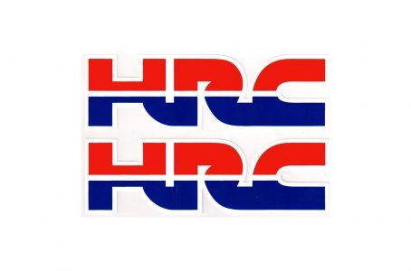 155575 ADH HRC