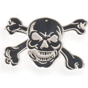 ADH CALAVERA 155015