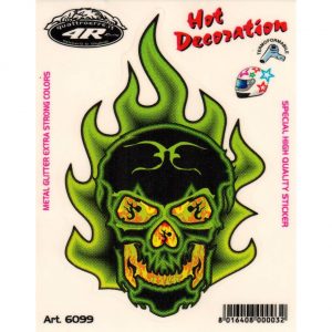ADH CALAVERA 155099