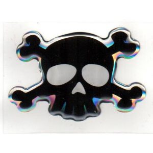 ADH CALAVERA 155102