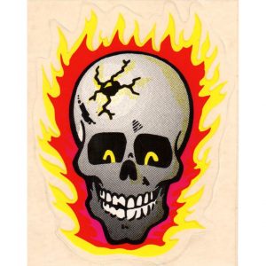 ADH CALAVERA 155517