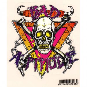 ADH CALAVERA 155524