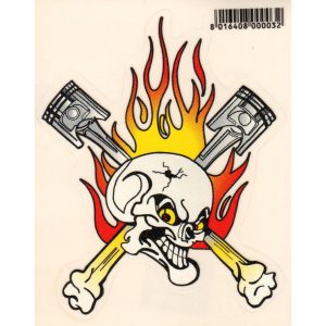 ADH-CALAVERA-156000