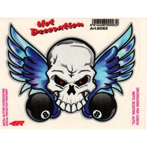 ADH CALAVERA 156062