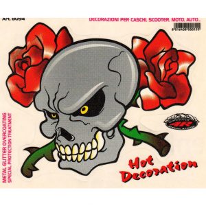 ADH CALAVERA 158094
