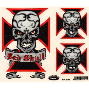 ADH CALAVERA 158119