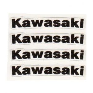 ADH KAWASAKI LLANTAS NG